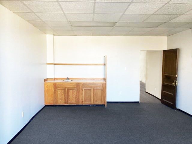 1,425 RSF Space in East Liberty